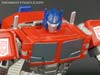 Generations Combiner Wars Optimus Prime - Image #97 of 155