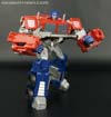 Generations Combiner Wars Optimus Prime - Image #98 of 155