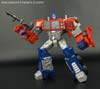 Generations Combiner Wars Optimus Prime - Image #99 of 155