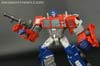 Generations Combiner Wars Optimus Prime - Image #100 of 155