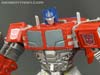 Generations Combiner Wars Optimus Prime - Image #101 of 155