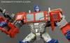 Generations Combiner Wars Optimus Prime - Image #102 of 155