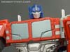 Generations Combiner Wars Optimus Prime - Image #103 of 155