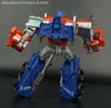 Generations Combiner Wars Optimus Prime - Image #104 of 155