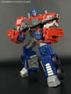 Generations Combiner Wars Optimus Prime - Image #105 of 155