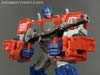 Generations Combiner Wars Optimus Prime - Image #106 of 155