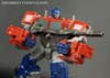 Generations Combiner Wars Optimus Prime - Image #107 of 155