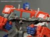 Generations Combiner Wars Optimus Prime - Image #108 of 155