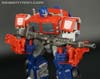 Generations Combiner Wars Optimus Prime - Image #109 of 155