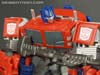 Generations Combiner Wars Optimus Prime - Image #110 of 155