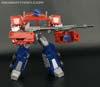Generations Combiner Wars Optimus Prime - Image #111 of 155