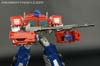 Generations Combiner Wars Optimus Prime - Image #112 of 155