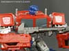 Generations Combiner Wars Optimus Prime - Image #113 of 155