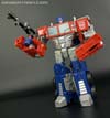 Generations Combiner Wars Optimus Prime - Image #114 of 155