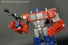 Generations Combiner Wars Optimus Prime - Image #115 of 155
