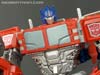 Generations Combiner Wars Optimus Prime - Image #116 of 155
