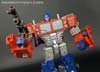 Generations Combiner Wars Optimus Prime - Image #117 of 155
