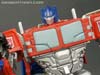 Generations Combiner Wars Optimus Prime - Image #118 of 155