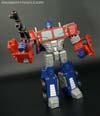 Generations Combiner Wars Optimus Prime - Image #119 of 155