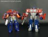 Generations Combiner Wars Optimus Prime - Image #120 of 155