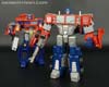 Generations Combiner Wars Optimus Prime - Image #121 of 155