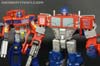 Generations Combiner Wars Optimus Prime - Image #122 of 155