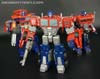 Generations Combiner Wars Optimus Prime - Image #123 of 155