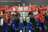 Generations Combiner Wars Optimus Prime - Image #124 of 155