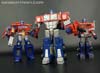 Generations Combiner Wars Optimus Prime - Image #125 of 155