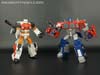 Generations Combiner Wars Optimus Prime - Image #126 of 155