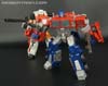 Generations Combiner Wars Optimus Prime - Image #127 of 155