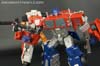 Generations Combiner Wars Optimus Prime - Image #128 of 155