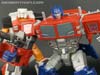 Generations Combiner Wars Optimus Prime - Image #129 of 155