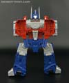 Generations Combiner Wars Optimus Prime - Image #130 of 155