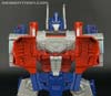 Generations Combiner Wars Optimus Prime - Image #131 of 155