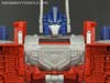 Generations Combiner Wars Optimus Prime - Image #132 of 155