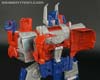 Generations Combiner Wars Optimus Prime - Image #133 of 155