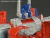 Generations Combiner Wars Optimus Prime - Image #134 of 155