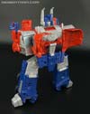 Generations Combiner Wars Optimus Prime - Image #135 of 155