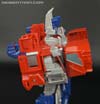 Generations Combiner Wars Optimus Prime - Image #136 of 155
