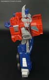 Generations Combiner Wars Optimus Prime - Image #137 of 155