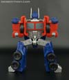 Generations Combiner Wars Optimus Prime - Image #138 of 155