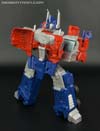 Generations Combiner Wars Optimus Prime - Image #139 of 155