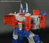 Generations Combiner Wars Optimus Prime - Image #140 of 155