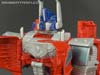 Generations Combiner Wars Optimus Prime - Image #141 of 155