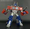 Generations Combiner Wars Optimus Prime - Image #142 of 155