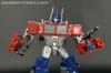 Generations Combiner Wars Optimus Prime - Image #143 of 155