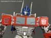 Generations Combiner Wars Optimus Prime - Image #144 of 155