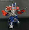 Generations Combiner Wars Optimus Prime - Image #145 of 155