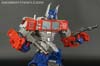 Generations Combiner Wars Optimus Prime - Image #146 of 155